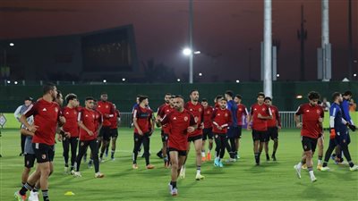 كأس العالم للأندية، أبرز غيابات الأهلى عن مباراة أوراوا اليابانى