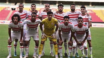 إبراهيم سعيد يكشف عن صفقة من العيار الثقيل داخل الزمالك