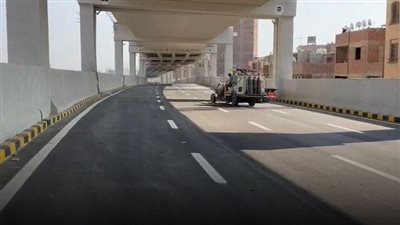  بسبب التعويم، نائب يطالب برفع قيمة تعويضات مقابل نزع الملكية