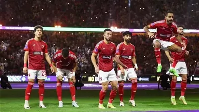 قناة ssc مجانا بث مباشر مباراة الأهلي وأوراوا في كأس العالم للأندية 2023