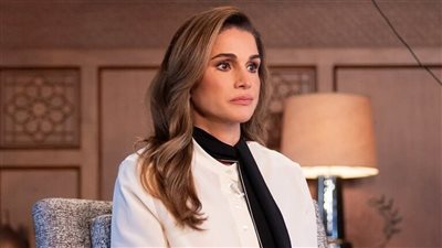 في مقال عابر للقارات، الملكة رانيا تكشف جرائم إسرائيل في غزة وتحرج العالم بنداء عقلاني