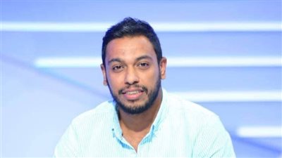 الميرغني: عمري ما هشجع الأهلي في حياتي وأرفض تجديد عقود فتوح وصبحي 