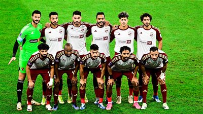 كأس العالم للأندية، الأهلى يتحدى أوراوا اليابانى في موقعة الميدالية البرونزية