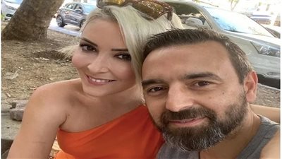 ومن الحب ما قتل، رفضت الزواج منه فألقاها من فوق تل