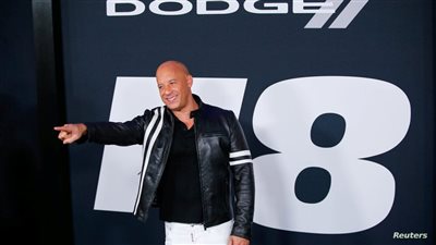 اعتدى عليا وطردني من العمل بعدها بساعات، مساعدة فين ديزل السابقة تتهمه بالاعتداء الجنسي