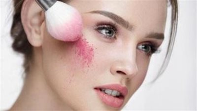  اصنعى بنفسك مورد الخدود والشفايف بمكونات بسيطة وطبيعية 