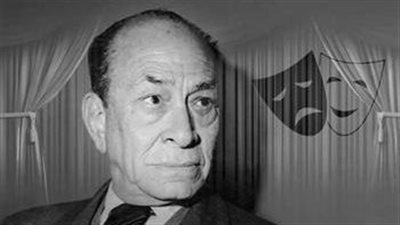 في ذكرى رحيله.. زكي طليمات رائد المسرح ومؤسس معهد التمثيل.. وهذا سر حبه للقرود 