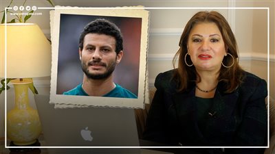 توقعات الأبراج 2024، مفاجأة في انتظار حارس الأهلي محمد الشناوي 