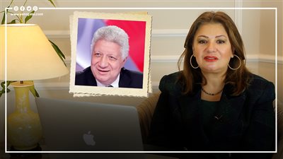 توقعات الأبراج لـ مرتضى منصور 2024، الأسوأ حظا وهذا ما ينتظره