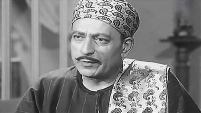  محمود المليجي.. أنتوني كوين الشرق.. أبدع في دور تاجر المخدرات وزعيم العصابة.. ورفض المشاركة في فيلم عالمي يسيء لمصر