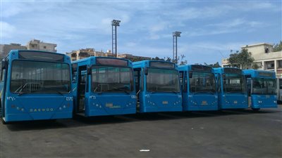 تعرف على عقوبة التحرش فى وسائل النقل العام أو الخاص بالتعديلات الجديدة 