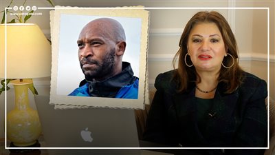 توقعات الأبراج لـ شيكابالا 2024، هل يبتعد نجم الزمالك عن الأضواء