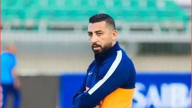 محمد عبد الله، فيتو