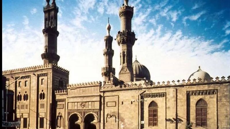مواقيت الصلاة اليوم