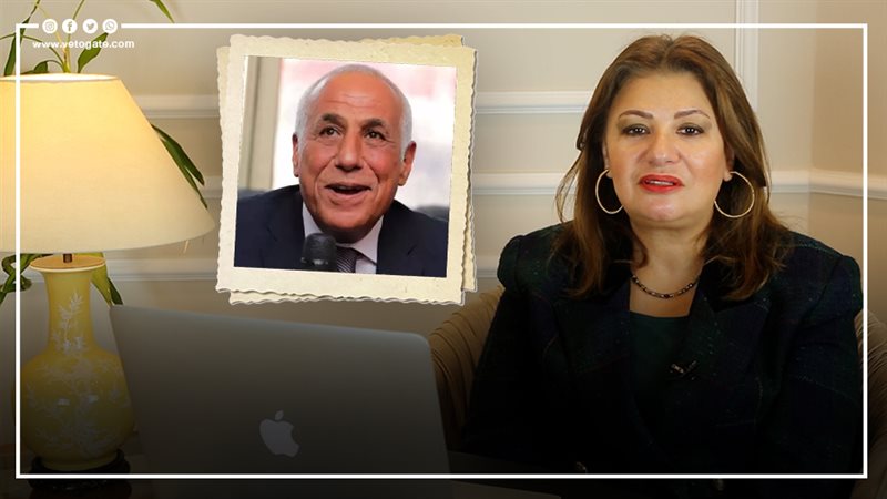 توقعات الأبراج 2024،