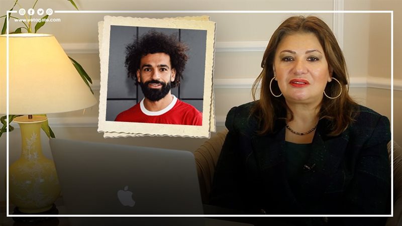 توقعات الأبراج 2024،