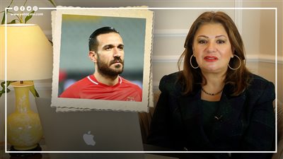 توقعات الأبراج 2024، نهاية مرحلة لـ نجم الأهلي علي معلول 