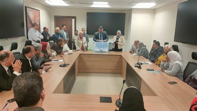 التعليم العالي: إعلان فوز 10 من أعضاء هيئة التدريس بالقرعة الاستكمالية لموسم الحج 2024