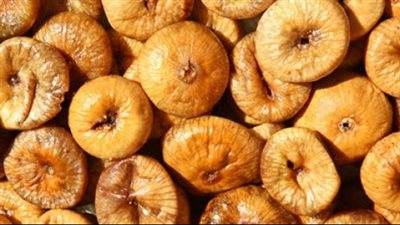 وصفة طبيعية لرفع كفاءة جهاز المناعة في الشتاء