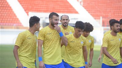 كأس مصر، نتائج مباريات اليوم في الدور التمهيدي الثالث 