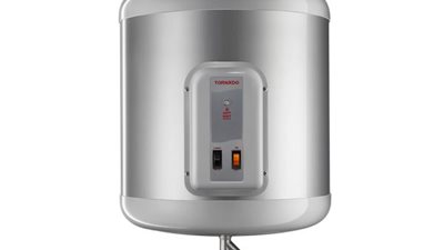 4 نصائح من الكهرباء لترشيد استهلاك السخانات