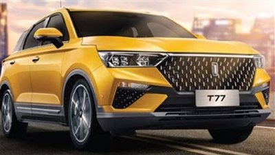  سيارات بيستون تودع عام 2023 بارتفاع في الأسعار (تفاصيل)