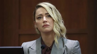 أكثر المشاهير المكروهين في العالم عام 2023