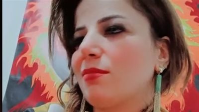 العقوبة القانونية المتوقعة على التيك توكر وفاء عزت بعد ضبطها لنشرها فيديوهات فاضحة