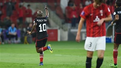 مانشستر سيتي يوجه رسالة للنادي الأهلي بعد الفوز ببرونزية كأس العالم للأندية