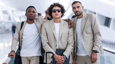 موعد مباراة بيراميدز وفيوتشر بكأس السوبر المصري والقنوات الناقلة 