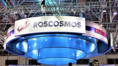 توقيف نائب مدير وكالة الفضاء الروسية في قضية اختلاس