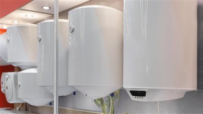 حلة صاج وترموستات، الأجهزة الكهربائية تتعجب من ارتفاع أسعار السخانات بالأسواق  