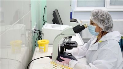 الصحة العالمية تعلن ارتفاعا حادا في عدد الإصابات بفيروس كورونا