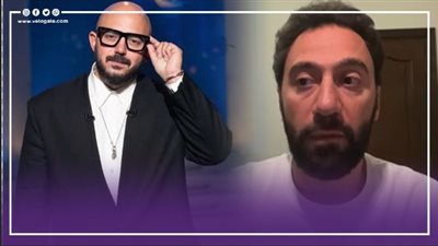 مسك العصاية من النص، تعليق محير لـ محمود العسيلي على انسحاب سلام من موسم الرياض بسبب غزة (فيديو)