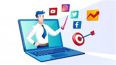 أرباحهم 250 مليار دولار وكورونا صنع الفارق، قصة 10 مؤثرين من صناع المحتوى على الإنترنت 