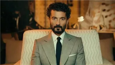 أخبار مصر: تصريحات عروس الشرقية المسحولة تثير الأزهر، العالم يترقب أسعار الفائدة الأمريكية، خالد النبوي على خطى الهضبة بسبب معجب