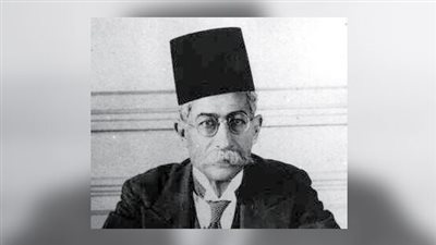 زي النهارده، مولد عبد العزيز باشا فهمي رفيق سعد زغلول وصاحب اختيار اسم محكمة النقض