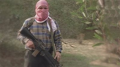 مسؤولون إسرائيليون يكشفون تفاصيل فيديو سري لمحمد الضيف قائد القسام