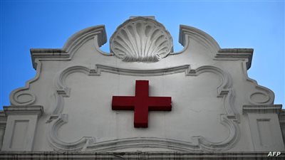 الصليب الأحمر يرد على دعوى قضائية إسرائيلية ضده رفعتها عائلات الرهائن لدى حماس