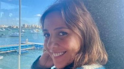 في آخر ظهور لها، مي كساب تثير الجدل بنحافتها