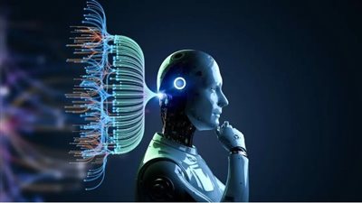 واحد من كل 10 باحثين يخشون الذكاء الاصطناعي