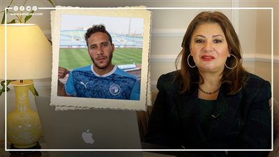 توقعات الأبراج لـ رمضان صبحي 2024، مكانة أفضل في انتظارك 