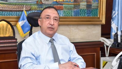 حملات تموينية مكبرة لضبط الأسواق والأسعار في الإسكندرية 