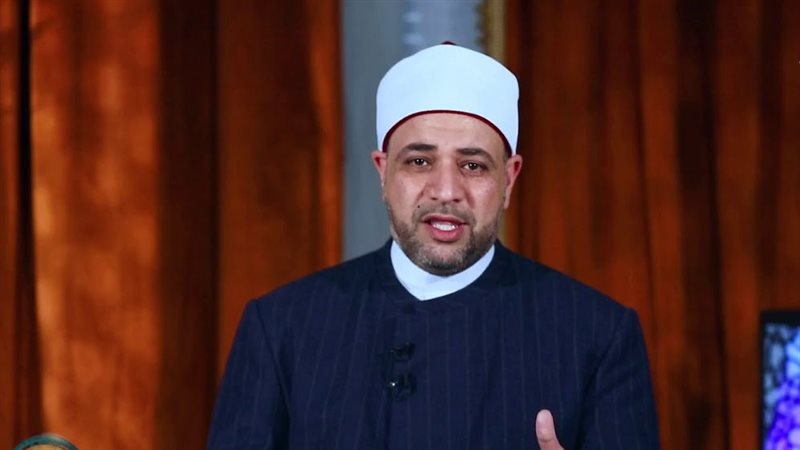 الدكتور أيمن أبو