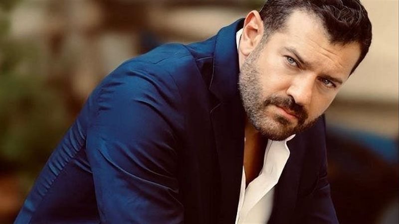 عمرو يوسف، فيتو