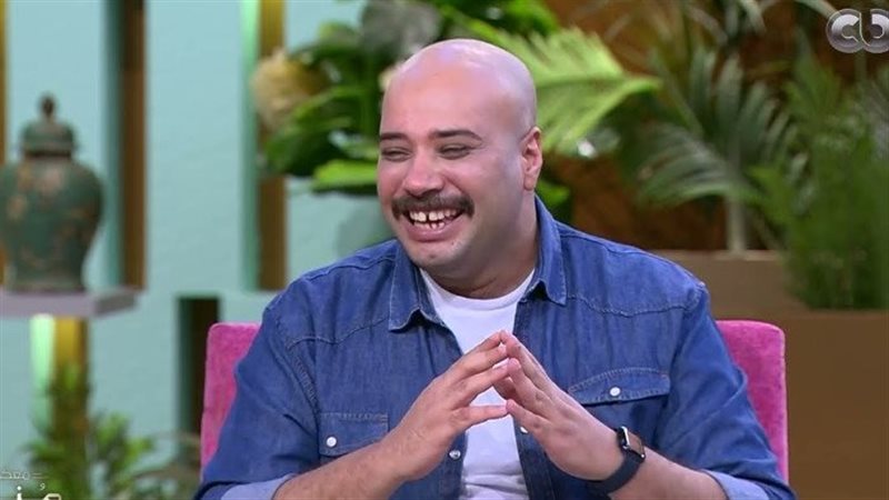 حاتم صلاح، فيتو 