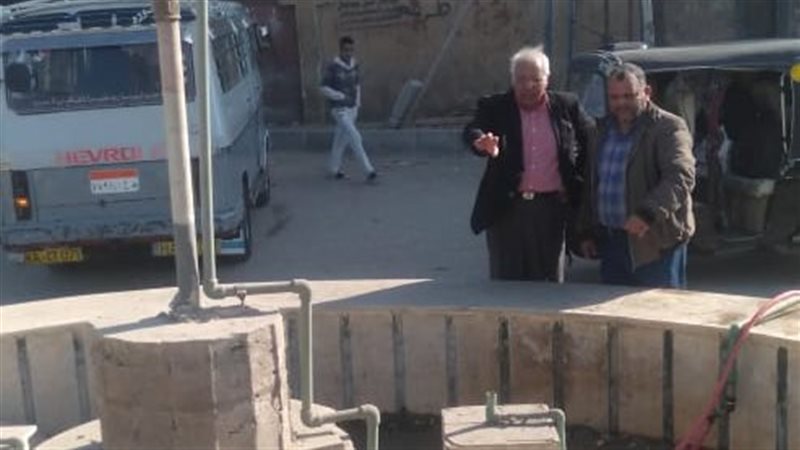 تركيب الانترلوك بصدفا