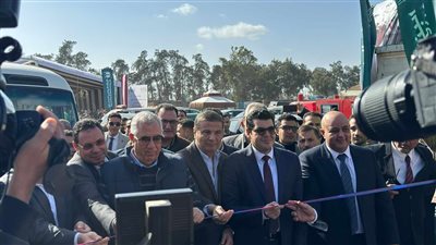 البنك الزراعي المصري: ندعم الفلاحين في مبادرة احلم