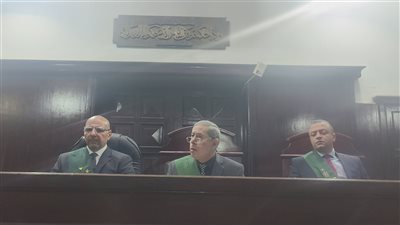 المستشار بهاء المري للأب المتهم بهتك عرض نجلته: جئت بما لم يأت به عصر الجاهلية