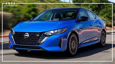 أسعار سيارات نيسان (إنفوجراف)